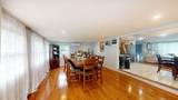 146 Fremont St - Photo 14