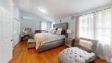 146 Fremont St - Photo 17