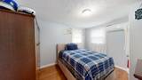 146 Fremont St - Photo 18