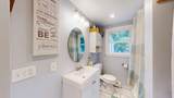 146 Fremont St - Photo 19