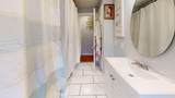 146 Fremont St - Photo 20