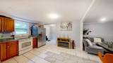 146 Fremont St - Photo 21