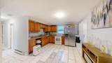 146 Fremont St - Photo 22