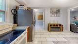 146 Fremont St - Photo 23