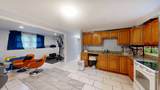 146 Fremont St - Photo 24
