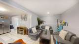 146 Fremont St - Photo 25