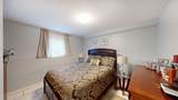 146 Fremont St - Photo 26
