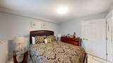 146 Fremont St - Photo 27