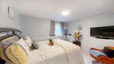 146 Fremont St - Photo 28