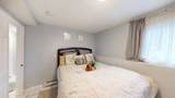 146 Fremont St - Photo 29