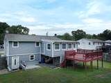 146 Fremont St - Photo 3