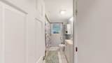 146 Fremont St - Photo 30