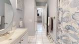 146 Fremont St - Photo 31