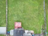 146 Fremont St - Photo 32