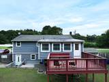 146 Fremont St - Photo 4