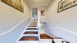 146 Fremont St - Photo 5
