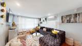 146 Fremont St - Photo 6