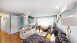 146 Fremont St - Photo 7