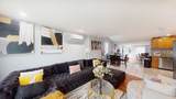 146 Fremont St - Photo 8