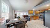 146 Fremont St - Photo 9