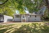 3 Hampton St - Photo 1