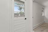 3 Hampton St - Photo 10