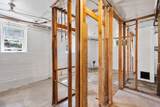 3 Hampton St - Photo 12