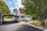 3 Hampton St - Photo 13