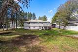 3 Hampton St - Photo 14