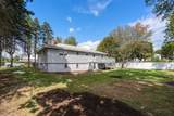 3 Hampton St - Photo 15