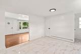 3 Hampton St - Photo 4