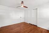 3 Hampton St - Photo 8