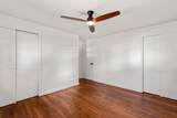 3 Hampton St - Photo 9