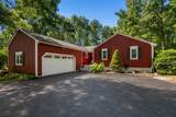 20 Wexford Dr - Photo 1