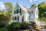 380 Beechwood St - Photo 1