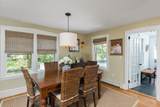 380 Beechwood St - Photo 10