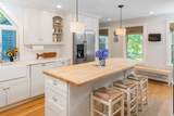 380 Beechwood St - Photo 11