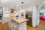380 Beechwood St - Photo 12