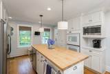 380 Beechwood St - Photo 13