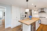 380 Beechwood St - Photo 14