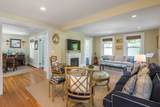 380 Beechwood St - Photo 15