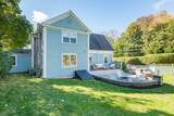 380 Beechwood St - Photo 2