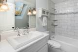 380 Beechwood St - Photo 20