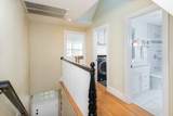380 Beechwood St - Photo 21
