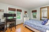 380 Beechwood St - Photo 23