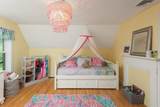 380 Beechwood St - Photo 24