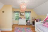 380 Beechwood St - Photo 25