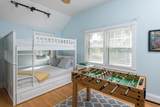 380 Beechwood St - Photo 26