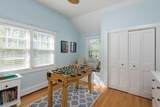 380 Beechwood St - Photo 27