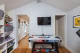 380 Beechwood St - Photo 28